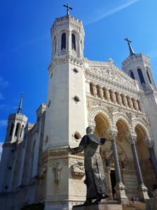 cathedral-2744937_1920