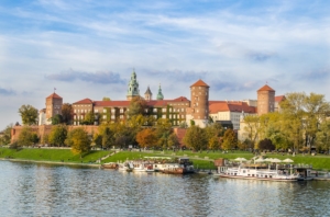 krakow-2893783_1920