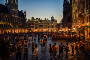 belgium-3590638_1280
