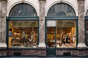 brussels-1017978_1280