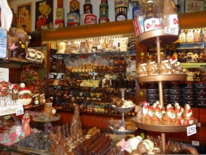 chocolate-1129310_1280