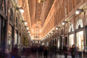 les-galeries-royales-3902395_1280